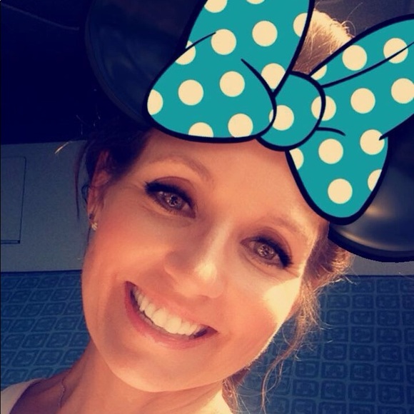 Meet your Posher, M - Picture 1 of 2